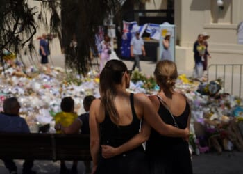 Leaders Fail When the Threat of Radical Islam Is Ignored