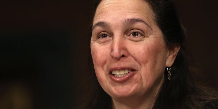 Leftist Judge Says Trump Admin Cannot Cut Funding To Planned Parenthood