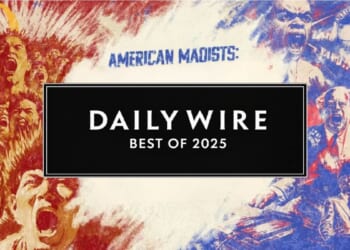 Like Communists, Democrats Want To Trap Voters In A Linguistic Ghetto