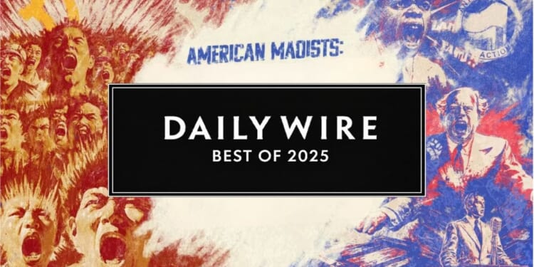 Like Communists, Democrats Want To Trap Voters In A Linguistic Ghetto