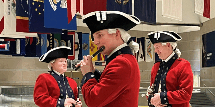 Limited Government or Unlimited Government