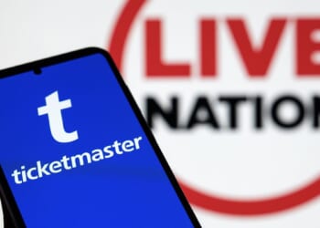 Live Nation, Ticketmaster Must Face Sprawling Class Action Over Prices, Judge Rules