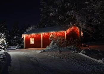 Localism and the limits of regulating what we love