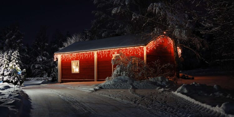 Localism and the limits of regulating what we love