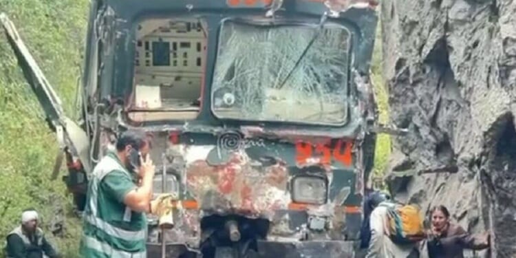 Machu Picchu train crash LIVE: US nationals injured in Inca Rail collision in Peru | World | News