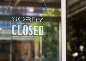 Major UK high street store to close all UK stores for three days | UK | News