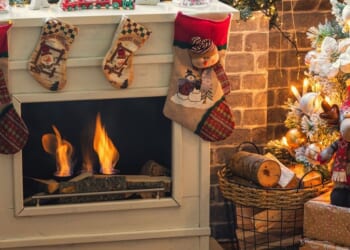 Major update for families buying Terry’s Chocolate Oranges in December | UK | News