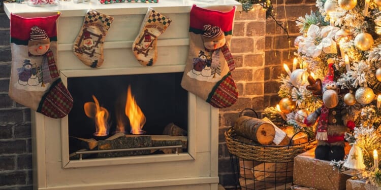 Major update for families buying Terry’s Chocolate Oranges in December | UK | News