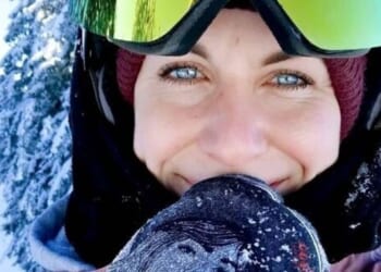 Man 'abandoned girlfriend to freeze to death on side of Austrian mountain' | World | News