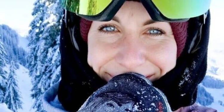 Man 'abandoned girlfriend to freeze to death on side of Austrian mountain' | World | News