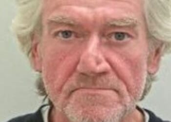 Man banned from every Tesco, Co-op and Sainsburys in UK | UK | News