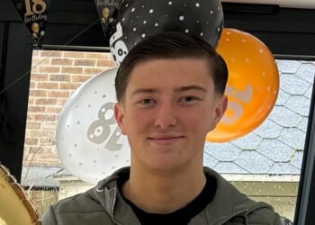 Man charged with murder of 'talented' university student | UK | News