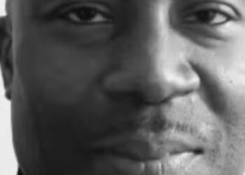 Man killed in London shooting pictured for first time as murder probe launched | UK | News