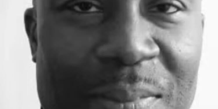 Man killed in London shooting pictured for first time as murder probe launched | UK | News