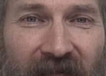 Man lures date into sex dungeon and eats his genitals on Christmas Eve | World | News