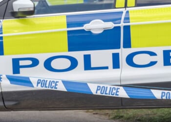 Man stabbed to death in major UK city as police launch murder probe | UK | News