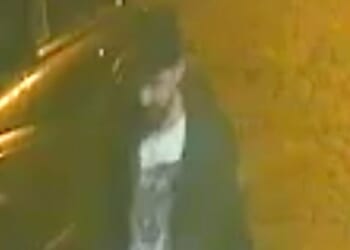 Manhunt launched after woman raped at home in UK seaside town | UK | News