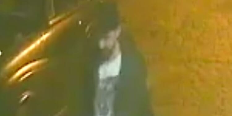 Manhunt launched after woman raped at home in UK seaside town | UK | News