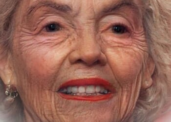 Marilyn Monroe's iconic face reconstructed at 99 by expert | US | News