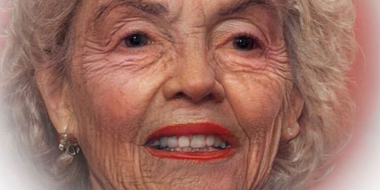 Marilyn Monroe's iconic face reconstructed at 99 by expert | US | News