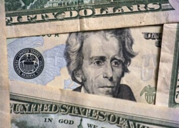 Markets React Strongly As Inflation Drops to 2.7 Percent in November – RedState