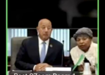 Massachusetts Mayor Can’t Understand English, Needs Translator In Court