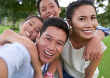 Massachusetts backs down from forcing Christian foster parents to affirm kids' gender confusion