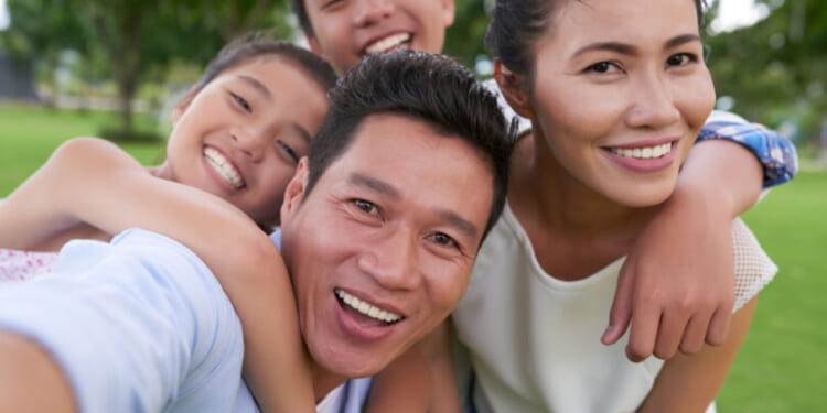 Massachusetts backs down from forcing Christian foster parents to affirm kids' gender confusion