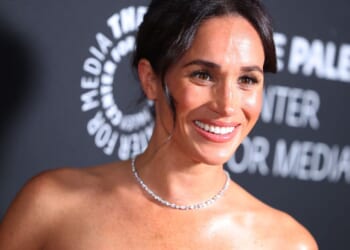 Meghan Markle could release a book next year - but not a memoir | Royal | News