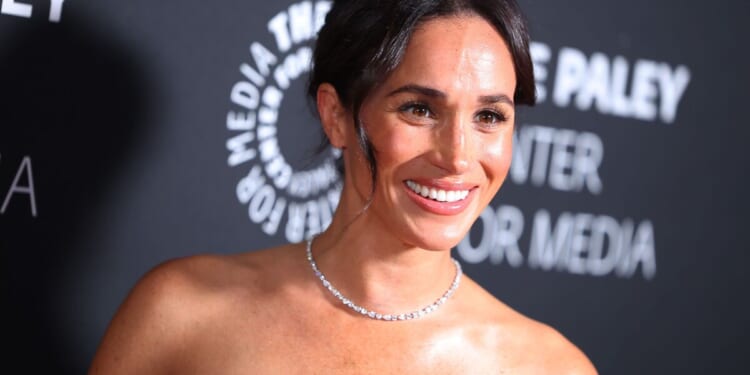 Meghan Markle could release a book next year - but not a memoir | Royal | News