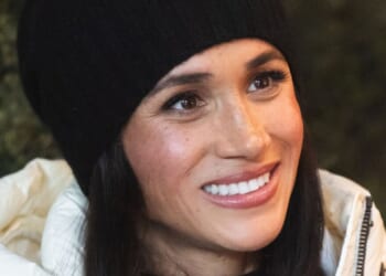 Meghan Markle needs to stay in her lane if she wants to see success | Royal | News