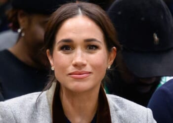 Meghan Markle to miss one beloved family member this Christmas | Royal | News