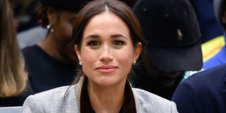 Meghan Markle to miss one beloved family member this Christmas | Royal | News