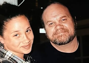 Meghan Markle's 'desperate' search for estranged father Thomas | UK | News