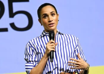 Meghan Markle's sister rages at Duchess after Thomas Markle claim | Royal | News