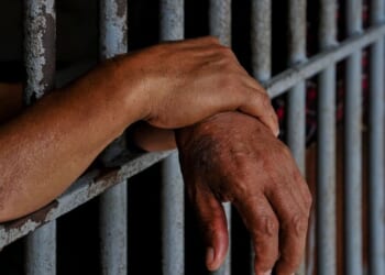 Member of 'worst gang in world' receives 1,300-year sentence | World | News