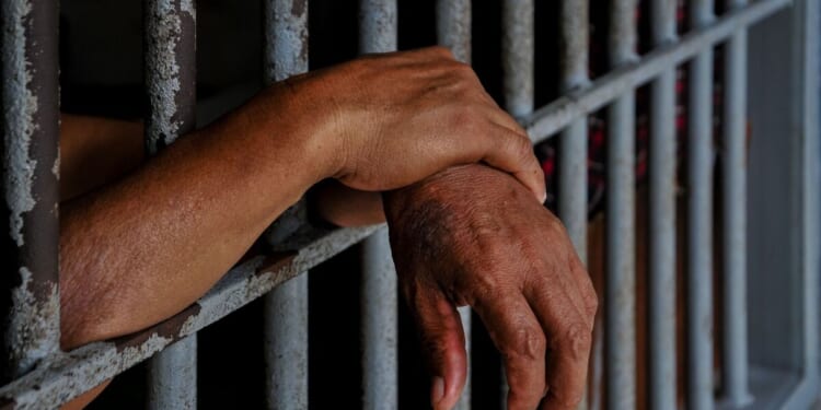 Member of 'worst gang in world' receives 1,300-year sentence | World | News