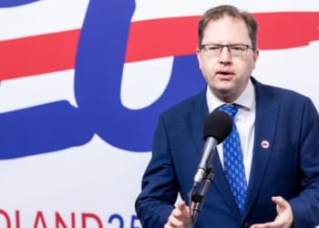 Migrant panic as EU country moves to stop 'backdoor immigration' in nee crackdown | World | News