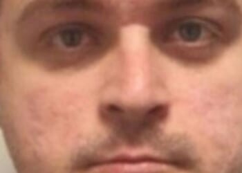 Monster rapist bribed young girl with 'treat' video game | UK | News