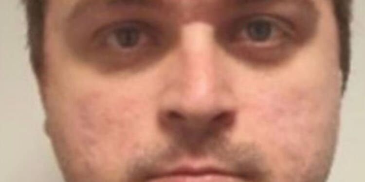 Monster rapist bribed young girl with 'treat' video game | UK | News