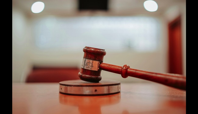 More Fake News Regarding Reagan Judges – RedState