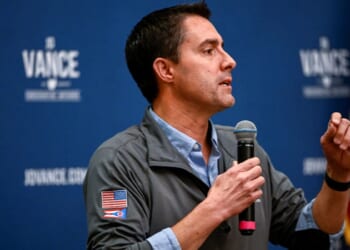 More Good News Comes for Ohio's Efforts to Protect Elections