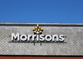 Morrisons, Marks and Spencer and Iceland supermarkets that closed for good this year | UK | News