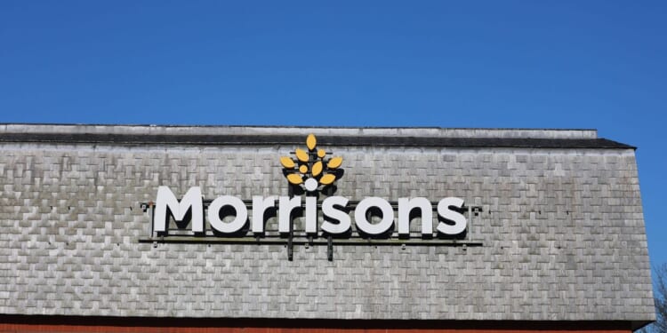 Morrisons, Marks and Spencer and Iceland supermarkets that closed for good this year | UK | News