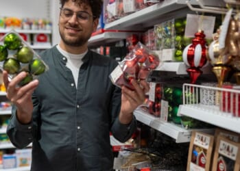 Morrisons, Tesco, Asda, Lidl and Sainsbury’s to shut all stores for 1 | UK | News