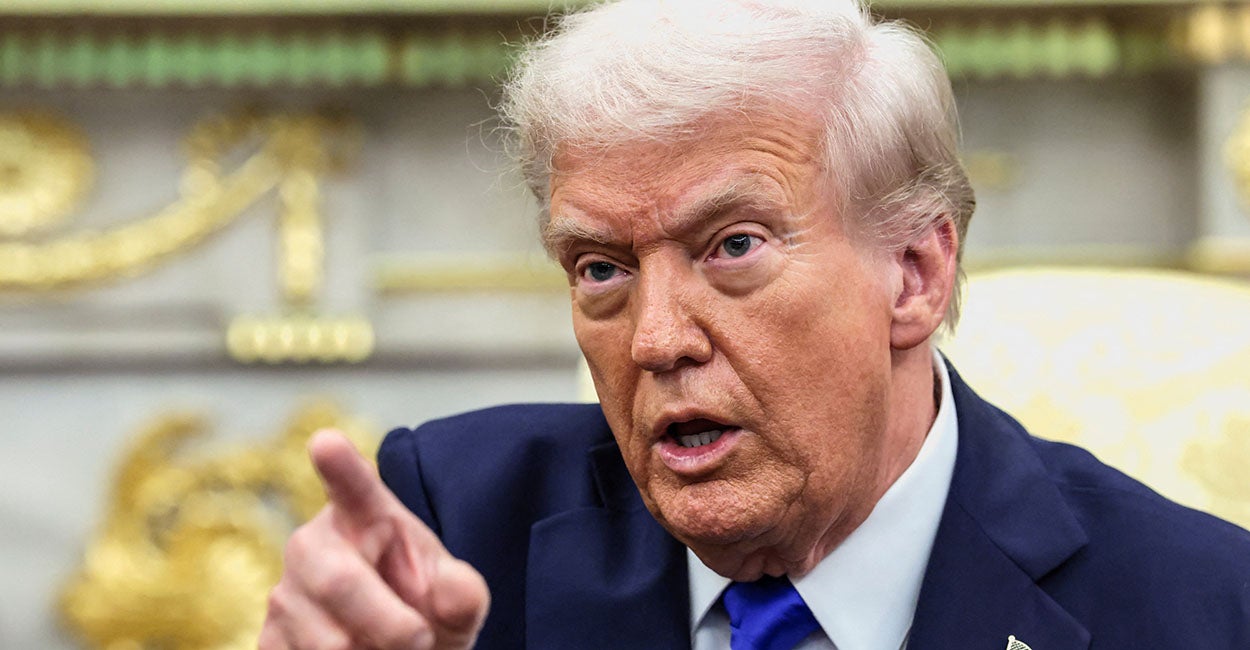 Most Indiana Swing District Republicans Back Redistricting