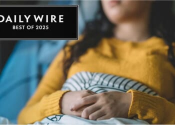 Movement Barrels Forward To Euthanize 12 Year Old Children In Canada