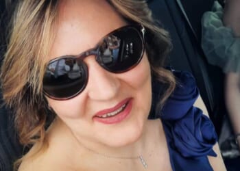 Mum and daughter die from 'food poisoning' after Christmas meal | World | News