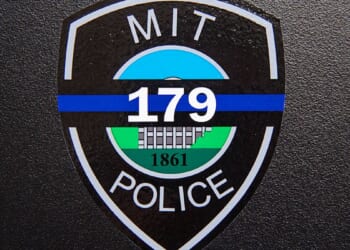 Mysterious Murder Of MIT Nuclear Physicist Leaves Community Shaken