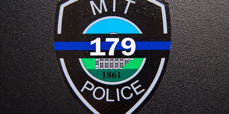 Mysterious Murder Of MIT Nuclear Physicist Leaves Community Shaken